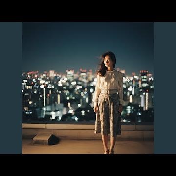 Roppongi Late Hours（六本木レイト・アワーズ）