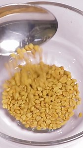 Grow Hair Like Never Before - Extreme Long Thick Hair - 1 Week Challenge Just Apply This Hair Growth Pack | Short Time Secret