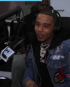 Hitmaka is so petty 🤣 | Hollywood Unlocked