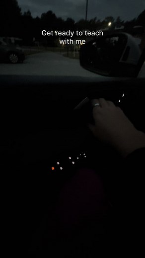 Get ready to play 99math with me! #99mathgame #99math #teachwithme #teacher #mathgame #classroomgames #mathintervention #basicfactfluency #middleschoolmath @99math💜