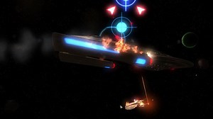 Videos & Audio - Star Trek Armada 3: Echoes of War Sub-Mod for Sins of a Solar Empire: Rebellion