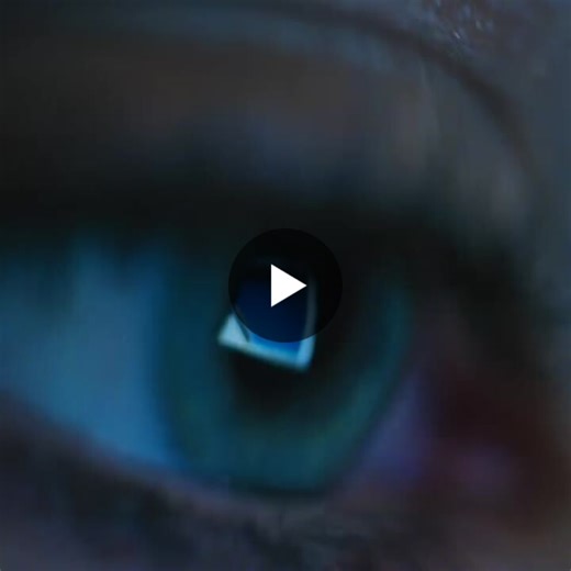 We look forward to speaking with Utah Governor Spencer Cox tomorrow at the Cambridge Disinformation Summit on tackling the role of Big Tech and the impact of social media on society. | Sander van der Linden