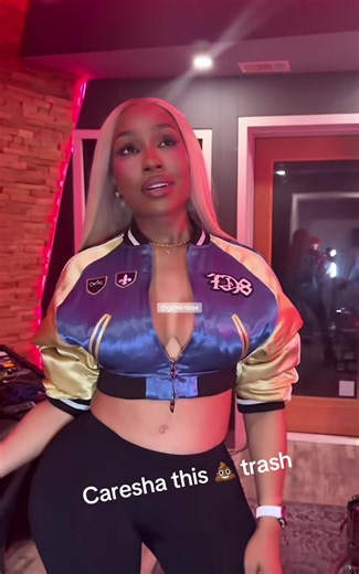 Gemini Zee Tea (@geminilifestylex2)’s videos with original sound - Gemini Zee Tea