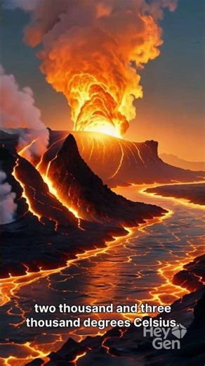 Kepler-78b: The 8-hour Year planet