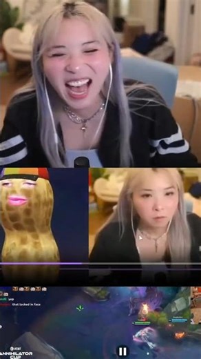 TheBurntPeanut can make content out of anything