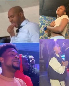 1.3M views · 27K reactions | See top 5 Equatorial Guinea dance challenge that shocked the world | Maxy Tv | Facebook