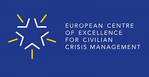 About the European Centre of Excellence for Civilian Crisis Management (CoE)