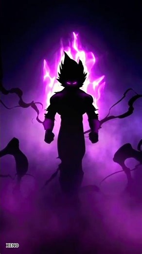 Next!(slowed) funk|#funk #next #viral #trending #music #phonk #4u #editmusic