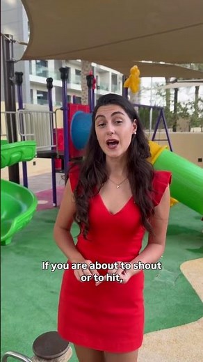Why Time-Out Doesn’t Teach Emotional Regulation