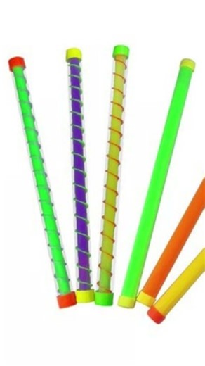 You're Beautiful But it's Sung by a Groan Tube