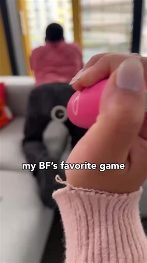 Discover the Sound of Piano Notes