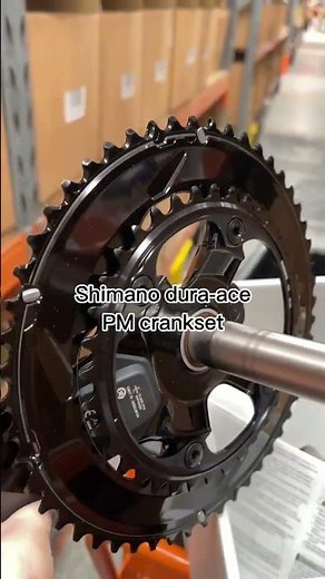 Everything looks so nice😍