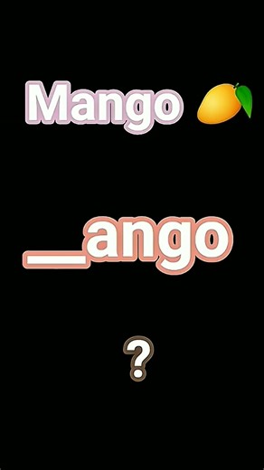 “Funniest Name Quiz!” #quiz #names #funnyquestions