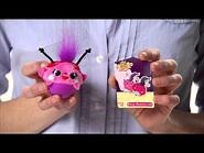 FurReal Friends - Dizzy Dance Studio - Demo