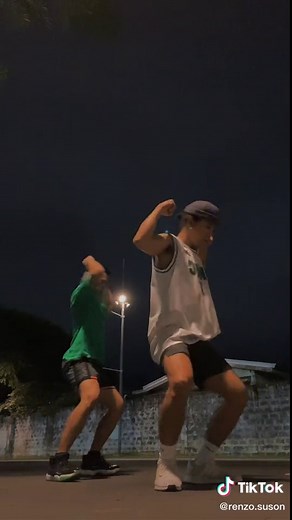 Beg For It Dance Challenge 2022 ft. Brodie | Chris Brown Official