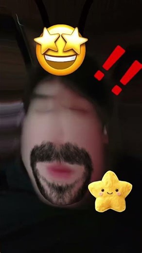 10 Easy DIY Home Decor Projects for Beginners