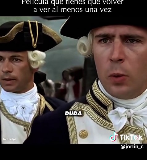 Piratas del Caribe: La Maldición del Perla Negra Parte 3