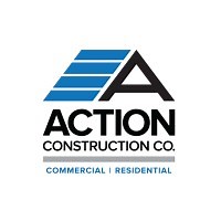 Action Construction Co. | LinkedIn