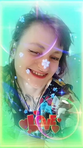 ✡𝒮𝓉𝑒𝓁𝓁𝒶 _2.0✡𝓂𝒾𝓉❤️‍🔥 (@stella_2.0_1972)’s videos with It's My Party - Live On The Ed Sullivan Show, October 13, 1963 - Lesley Gore