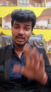 #psoriasis or #fungal infection k liye 100% successful #treatment at home. #aazmaiye inshallah #zaroor fayda hoga. Contact on this number for appointment. 8341240178, 9182980395. | Dr.adnan.official