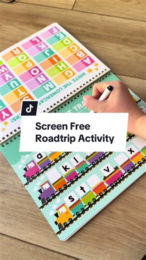 51 Engaging Screen-Free Activities for Spring Break