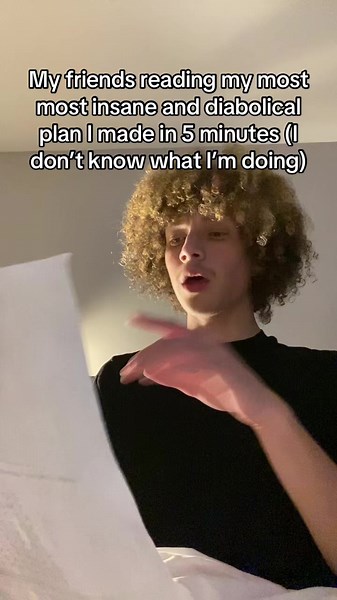 #fyp #friends #stupid