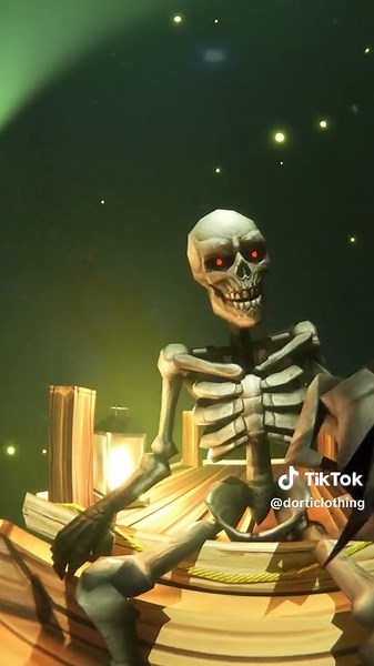 Guitar Cover of 'Blurry' by Jimi Skull