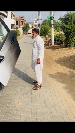 Bapu: Unfreeze My Account!