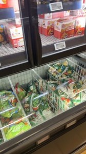 1.7M views · 3.7K reactions | The worst kids meal I’ve ever seen #food #foodie #fyp | Right Guys Reviews | Facebook