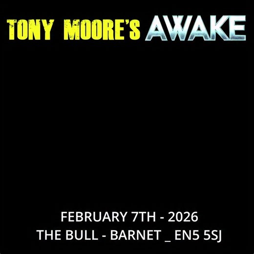 Tony Moore is a trailblazer in the music industry, with a career that spans over four decades and has taken him from his home town of Bristol to the stages of sold-out stadiums around the world. From his early days playing keyboards with Iron Maiden to his breakthrough success in Holland with Radio Java, Tony has always pushed the boundaries of musical creativity and performance. As a member of Cutting Crew (I Just Died In Your Arms Tonight), Tony toured the globe opening for legends like Huey L