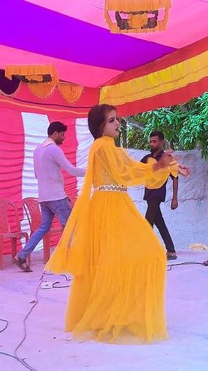Duk duk | Rasel Dance Bd