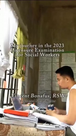 vincent.bonafus on IG on TikTok