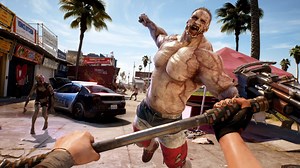 Where to get Dead Island 2 on PC?