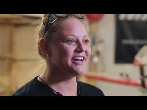 JET Sliding Dual-Bevel Compound Miter Saws