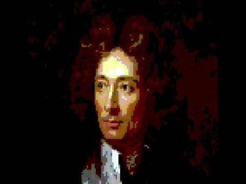 8 Bit Music - CLASSICAL - VOLUME 14
