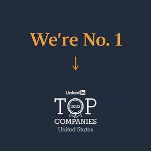 1.3K views · 124 reactions | “Thank you to all of our employees for...