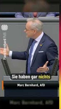 𝗦𝗽𝗿𝗶𝘁𝗽𝗿𝗲𝗶𝘀-𝗪𝗮𝗵𝗻𝘀𝗶𝗻𝗻: 𝗜𝘁𝗮𝗹𝗶𝗲𝗻, 𝗦𝗽𝗮𝗻𝗶𝗲𝗻 𝘂𝗻𝗱 𝗣𝗼𝗹𝗲𝗻 𝘀𝗲𝗻𝗸𝗲𝗻 𝗦𝘁𝗲𝘂𝗲𝗿𝗻 – 𝗗𝗲𝘂𝘁𝘀𝗰𝗵𝗹𝗮𝗻𝗱 𝘄𝗶𝗹𝗹 𝘀𝗶𝗲 𝗲𝗿𝗵ö𝗵𝗲𝗻!