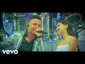 Banda Los Recoditos - Tres Recuerdos (En Vivo)