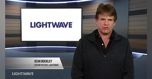 Lightwave's 2026 Innovation Awards are coming