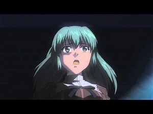 Freezing épisode 9 vostfr