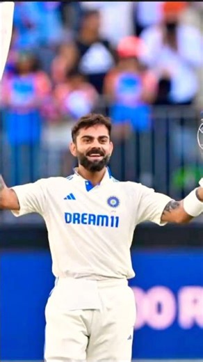 For Virat Kohli fans, if you will play with Virat Kohli, #Shorts #Cricket #ViratKohli