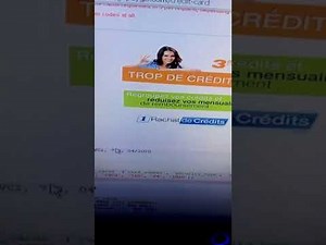 Générator de carte de crédit gratuit sans offre mobile