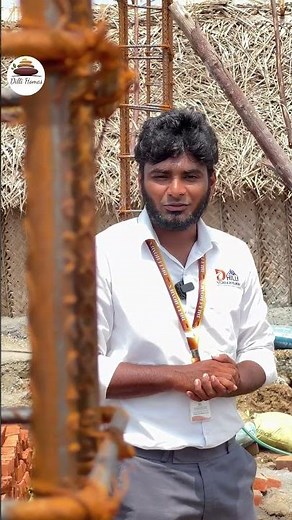 Plinth Beam Explained 🔥 | Difference Between Plinth Beam and Tie Beam | Civil Engineering Basics