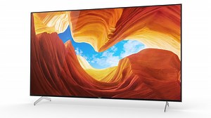 Android TV 11 Announced With Privacy, Performance Improvements