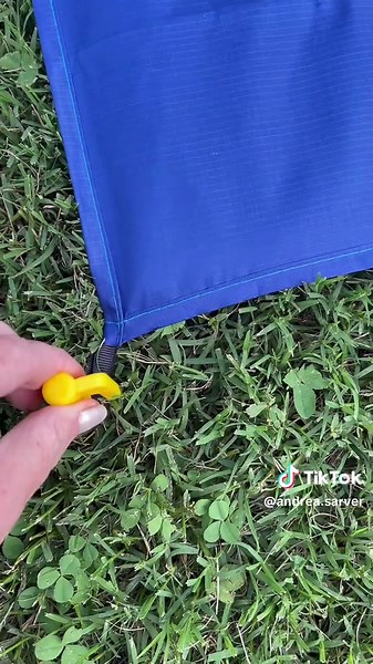 This is a very cool very large beach blanket to put on the beach when you go on vacation! #BeachBlanket #LargeBeachTowel