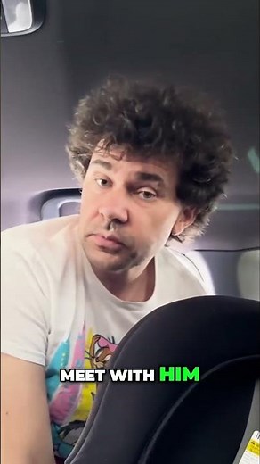 Unlock Car Secrets: Driver's License Hack for Ultimate Car Sharing!