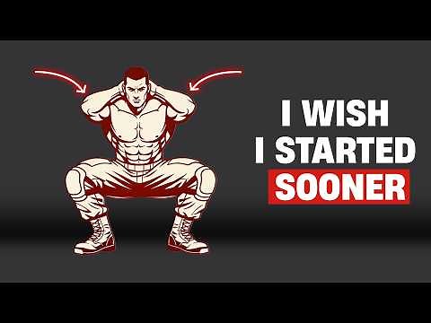 This Navy Seal Workout Builds UNREAL Muscle