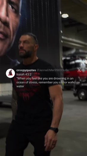#wwe #viralvideo #motivation #motivational #qoutes