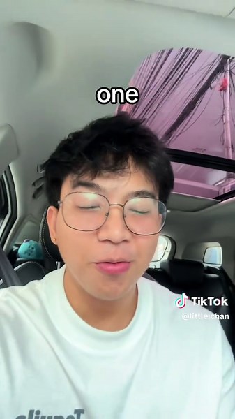 Season 1 Episode 1 - Purpose