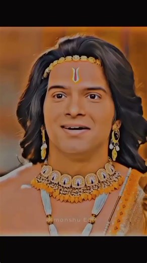 Shri Ramchandra ji ne ek hi hath se Dhanush utha liya Jay Shri Ram|🙏 bhakti #shorts #ram #ai